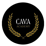 cavaacademy